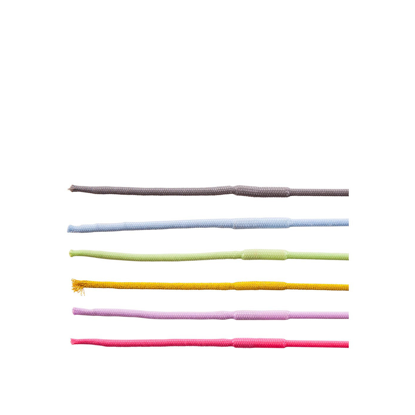 Dress.whip Prem.Sweet Colours antiskid grip PU6