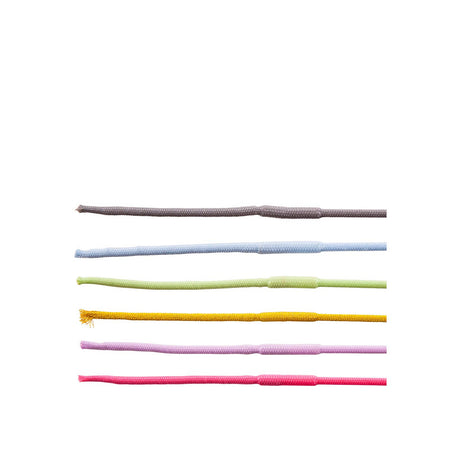 Dress.whip Prem.Sweet Colours antiskid grip PU6