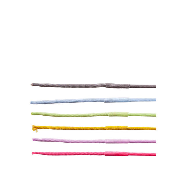 Dress.whip Prem.Sweet Colours antiskid grip PU6