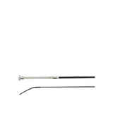 Premiere Dressage Whip Glitter Stone