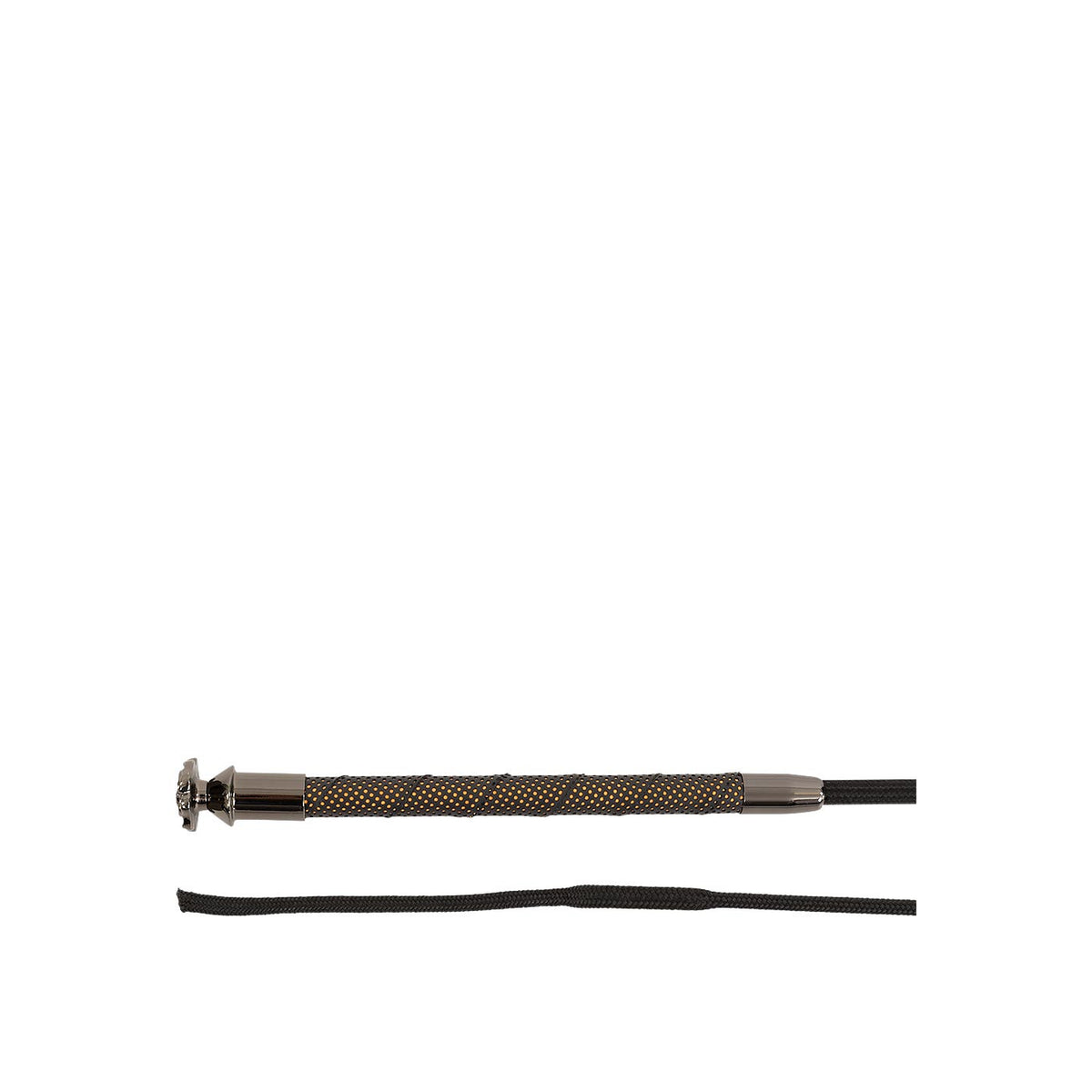 Premiere Dressage Whip Flower VE3