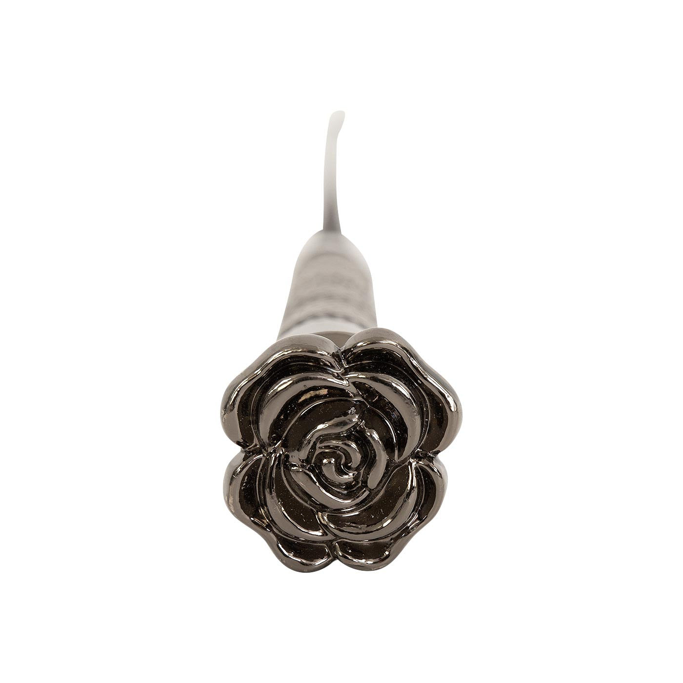 Premiere Dressage Whip Flower PU3