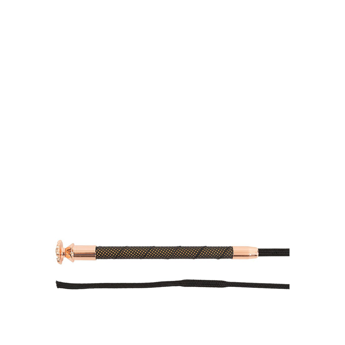 Premiere Dressage Whip Flower VE3