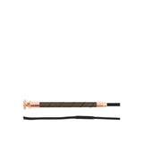 Premiere Dressage Whip Flower VE3