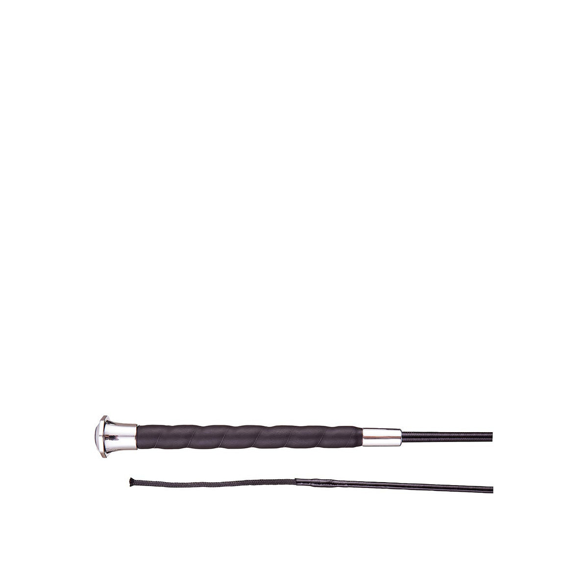 BR Dressage Whip Taurus