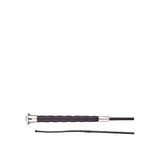BR Dressage Whip Taurus