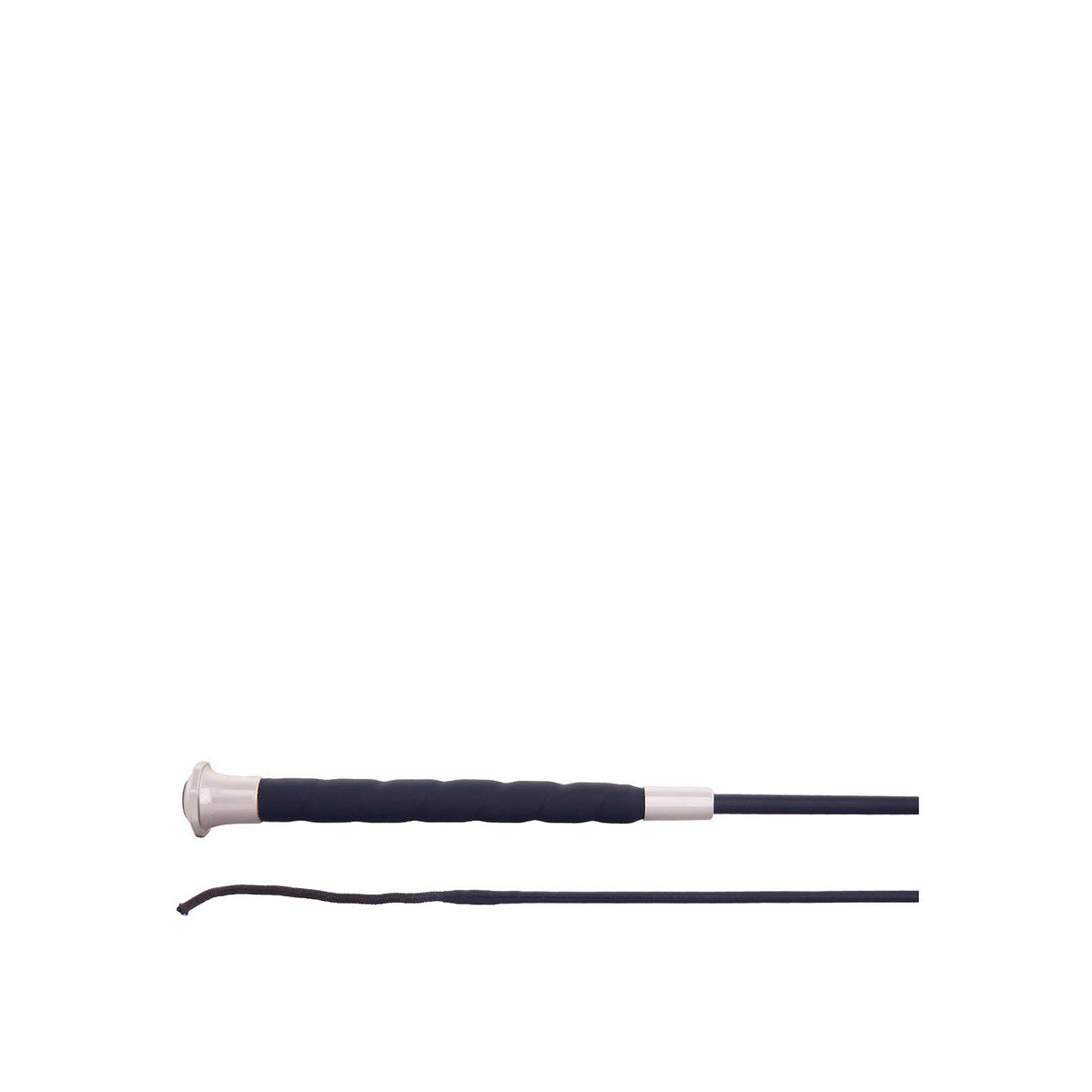 BR Dressage Whip Taurus