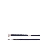 BR Dressage Whip Taurus
