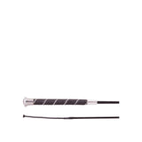 BR Dressage Whip Orion