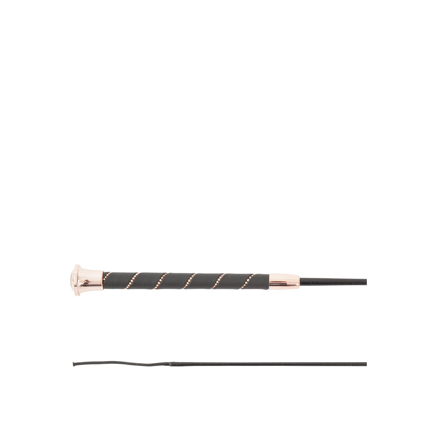 BR Dressage Whip Orion