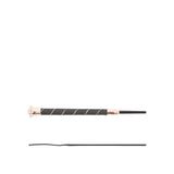 BR Dressage Whip Orion