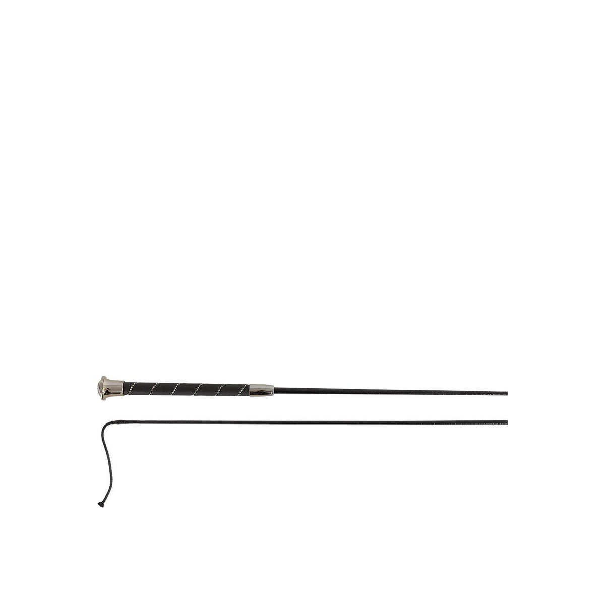 BR Dressage Whip Orion