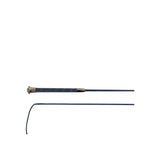 BR Dressage Whip Orion