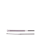 BR Dressage Whip Libra