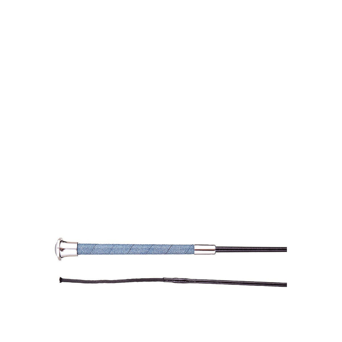 BR Dressage Whip Libra