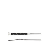 BR Dressage Whip Andromeda