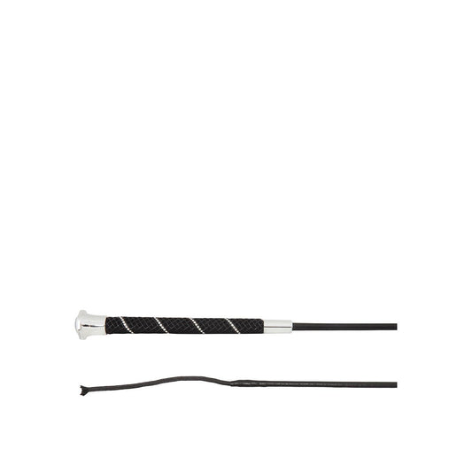 BR Dressage Whip Andromeda