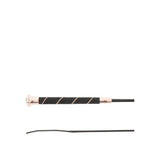 BR Dressage Whip Andromeda