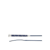 BR Dressage Whip Andromeda