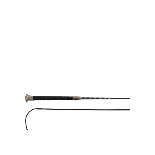 BR Dressage Whip Graffias