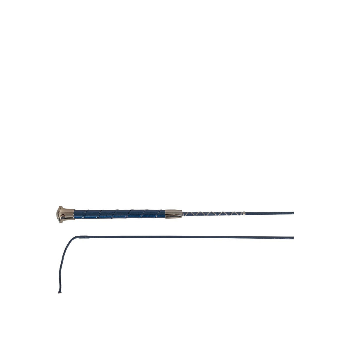 BR Dressage Whip Graffias
