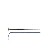 BR Dressage Whip Graffias