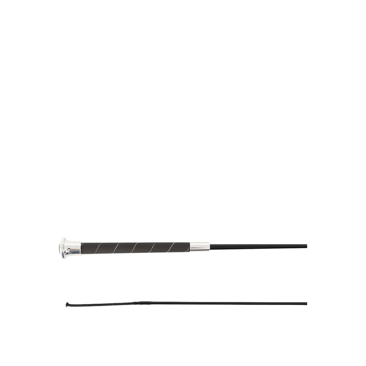 BR Dressage Whip Scorpius PU3