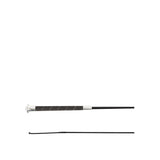 BR Dressage Whip Scorpius PU3