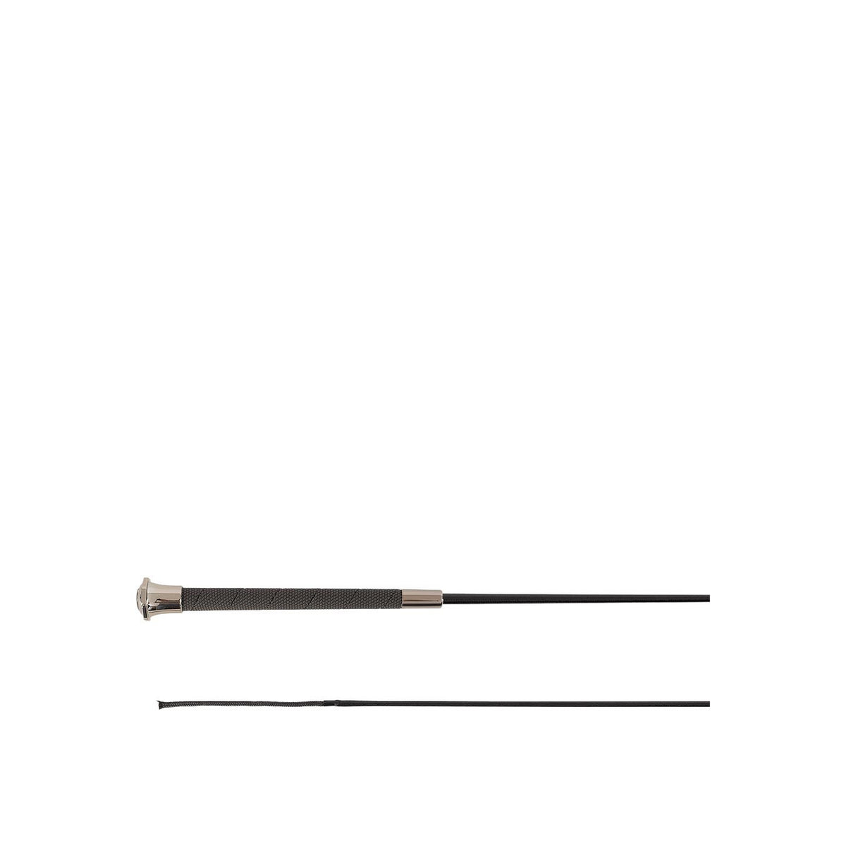 BR Dressage Whip Scorpius PU3