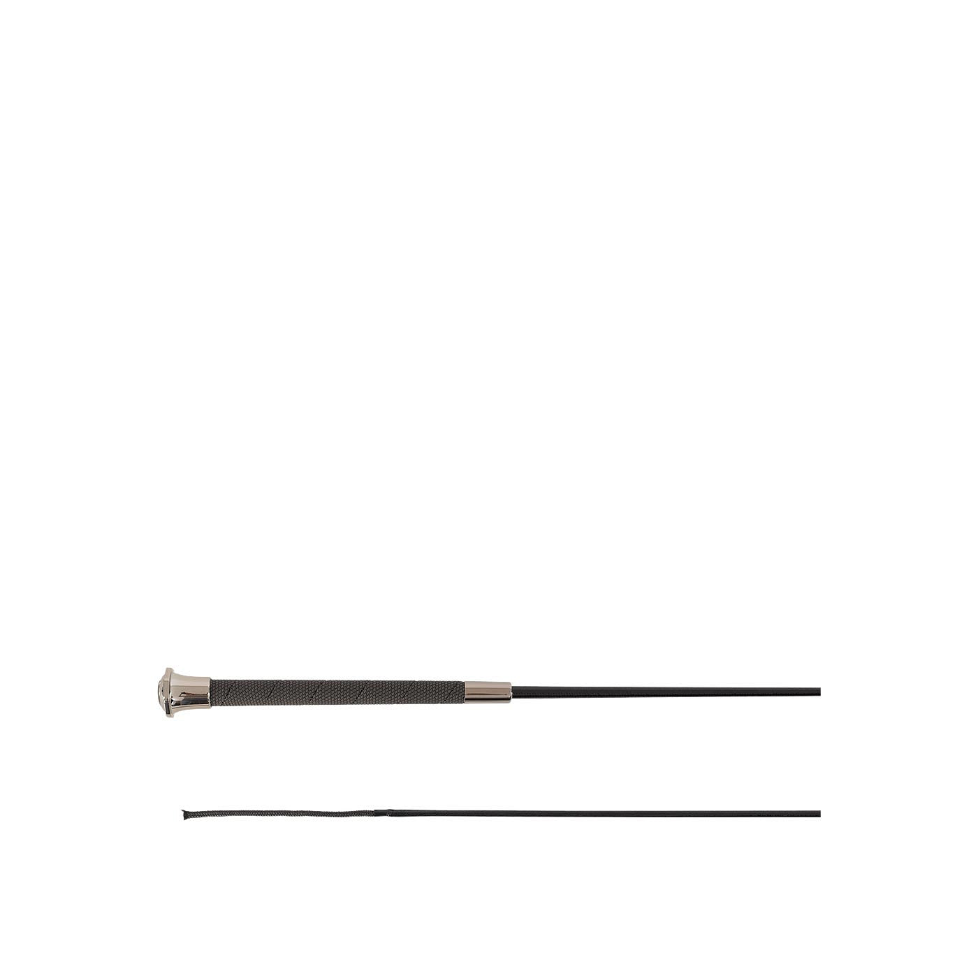 BR Dressage Whip Scorpius PU3