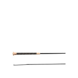 BR Dressage Whip Scorpius PU3