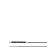 BR Serenity Dressage Whip