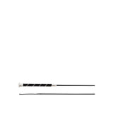 BR Serenity Dressage Whip