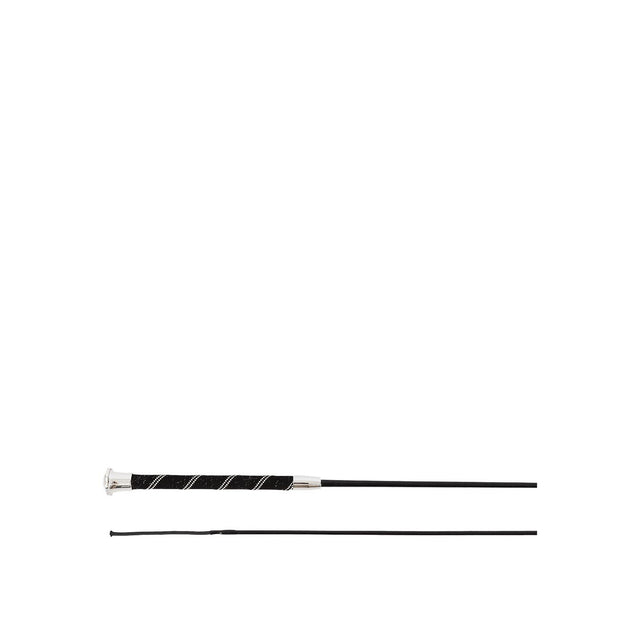 BR Serenity Dressage Whip