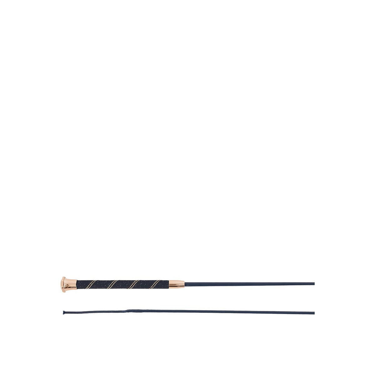 BR Serenity Dressage Whip