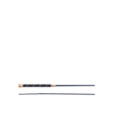 BR Serenity Dressage Whip