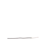 Lung.whip Prem.Phobos leather grip+nylon lashing PU6