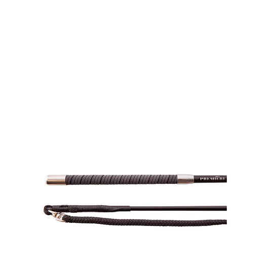 Premiere Lunging Whip Deimos