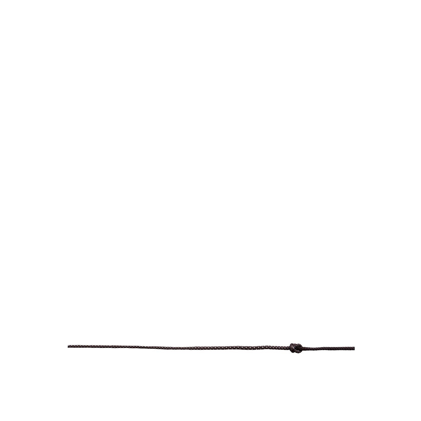 Lung.whip Prem.Callisto 2-prts  screw-fast.non-skid grip PU6