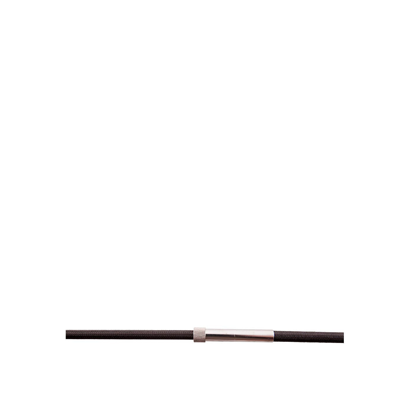 Lung.whip Prem.Callisto 2-prts  screw-fast.non-skid grip PU6