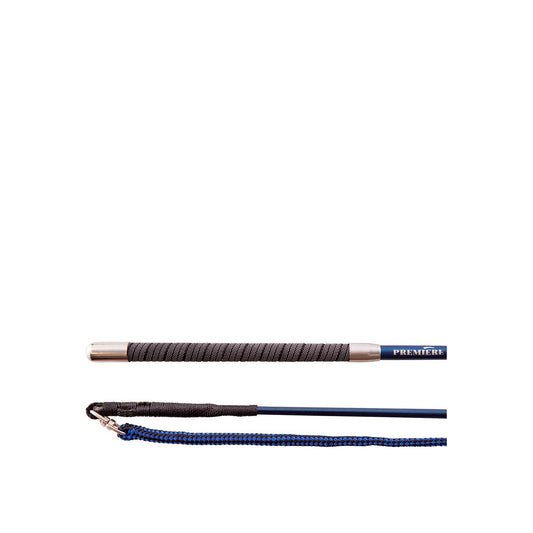 Premiere Lunging Whip Leda