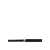 Premiere Lunging Whip Elara Telescopic, Lightweight