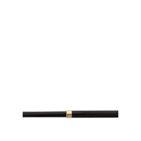 Premiere Lunging Whip Elara Telescopic, Lightweight