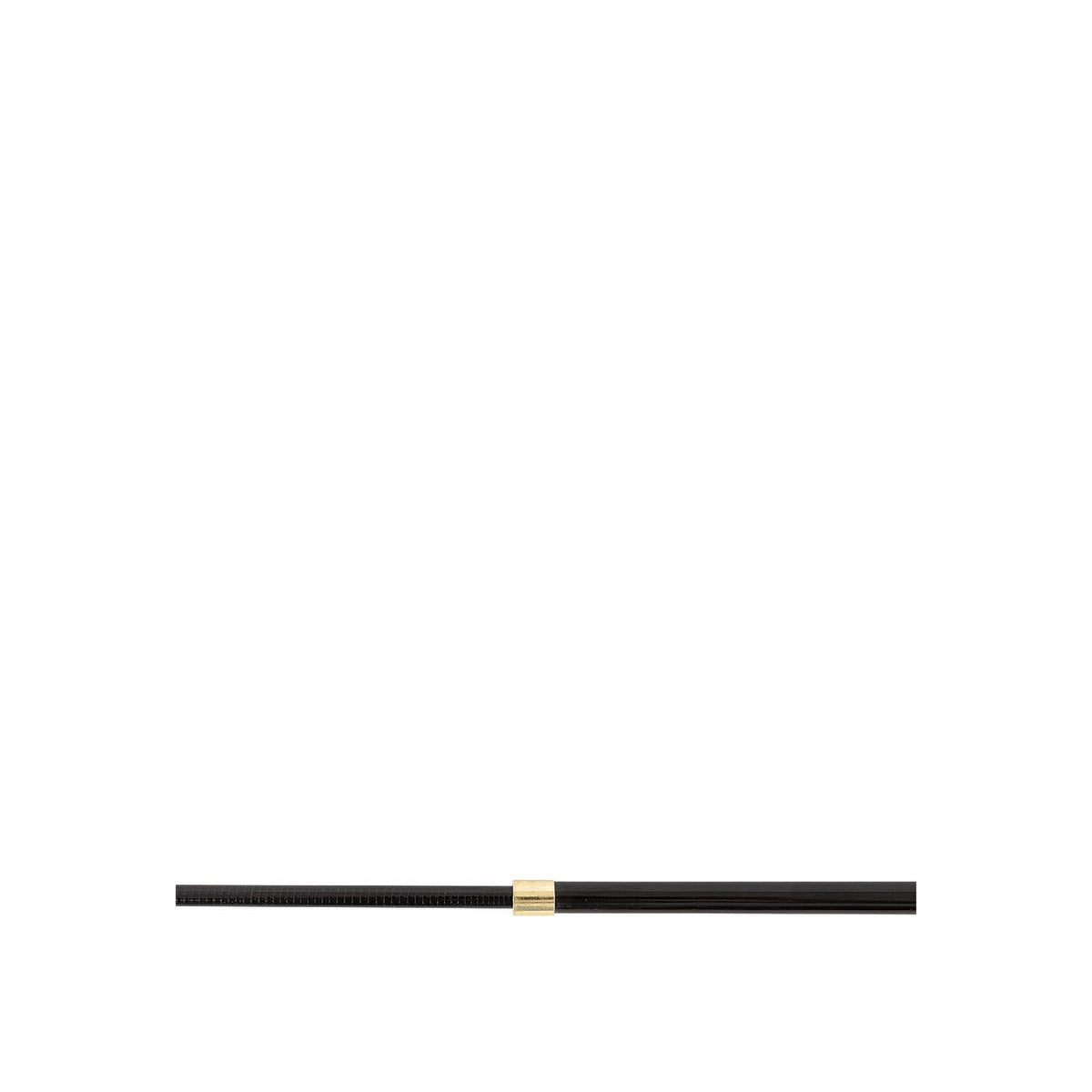 Premiere Lunging Whip Elara Telescopic, Lightweight
