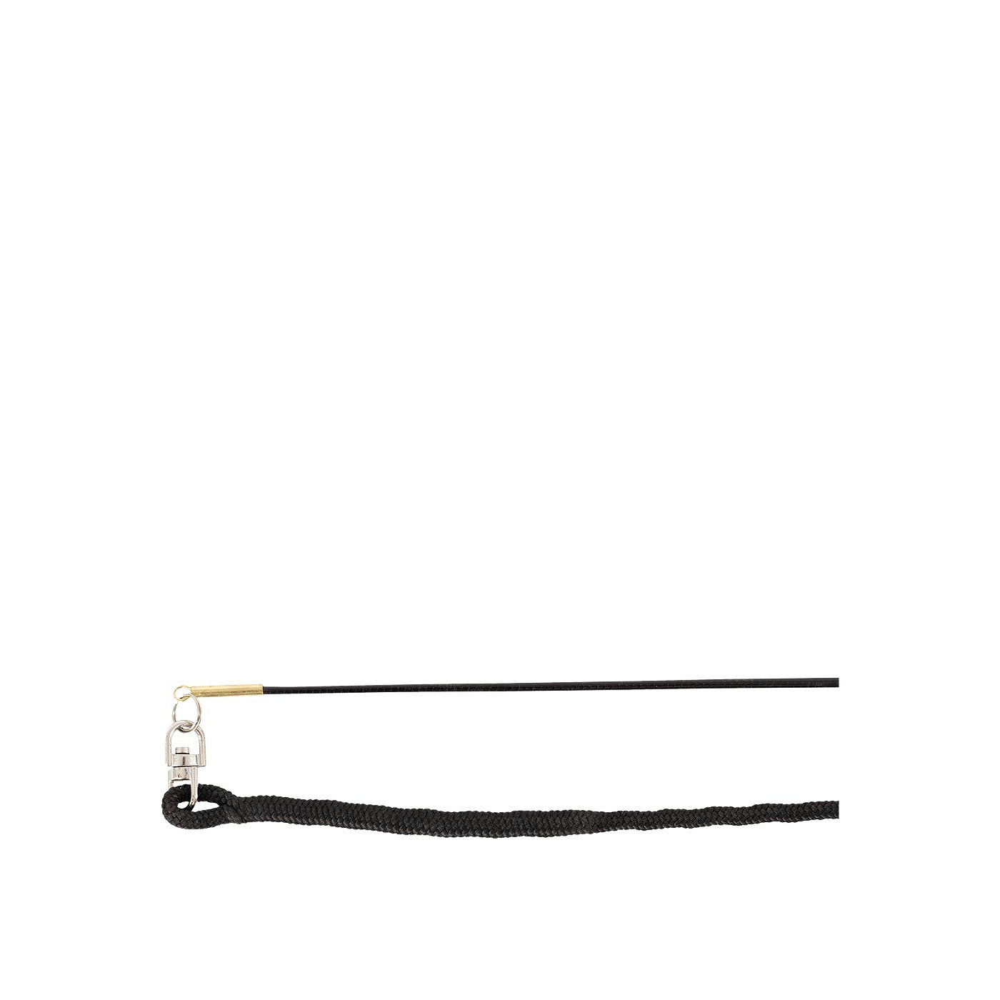 Premiere Lunging Whip Elara Telescopic, Lightweight