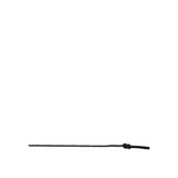 Lung.whip Prem.Elara bl.nyl.tw ist.+lash