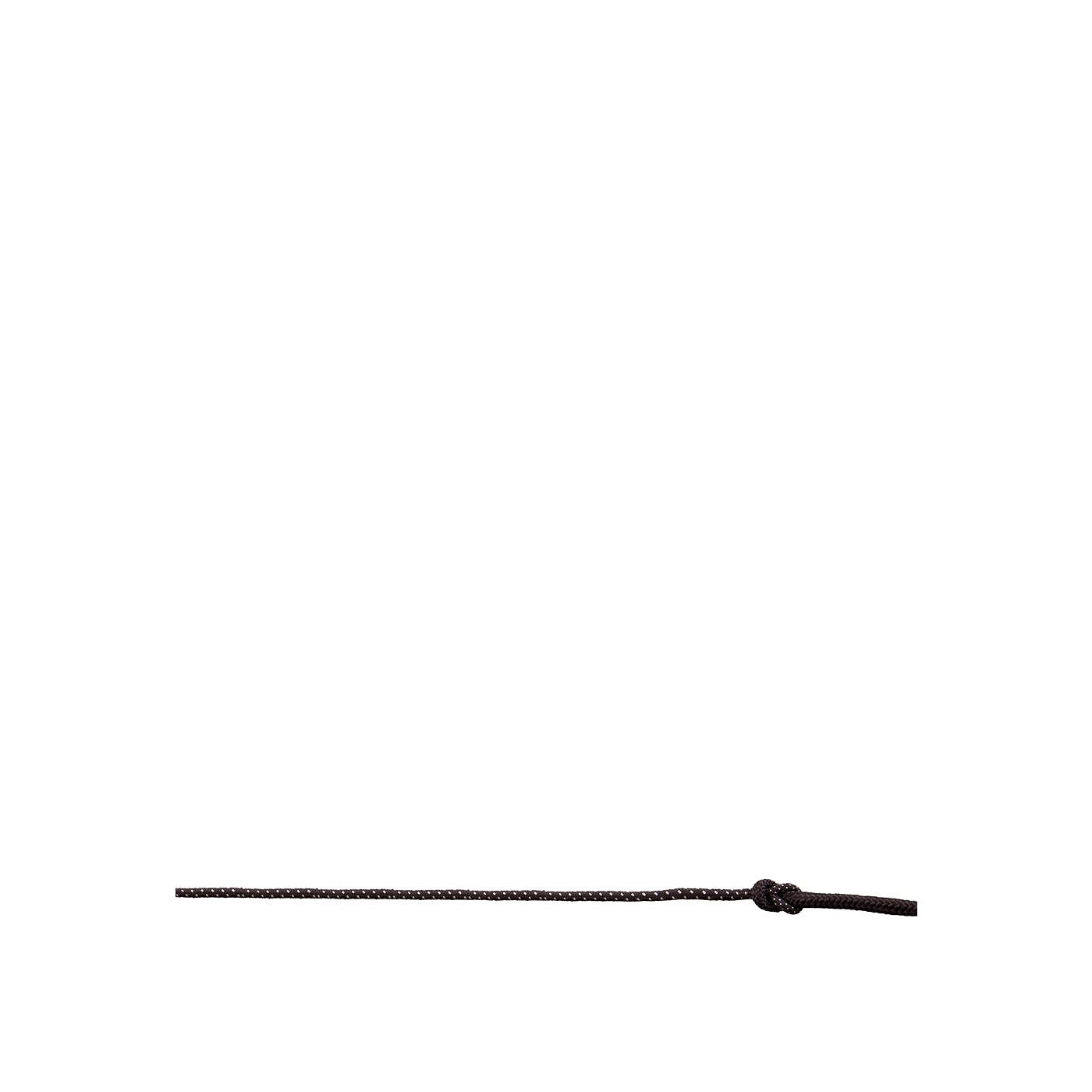 Lung.whip Prem.Elara bl.nyl.tw ist.+lash