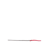 Lung.whip Prem.Elara bl.nyl.tw ist.+lash