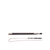 Premiere Bow Topped Whip Encke