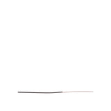 Gig whip Prem.Encke non-skid g rip+100cm nylon lashing